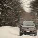 Illustration for article titled Ten Absurd Winter Driving Myths That Need To Die
